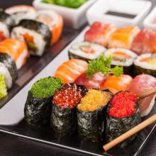 香華餐飲管理公司 卓越的餐飲管理解決方案與全面的產品供應