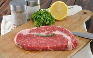 上海外港與洋山港進(jìn)口肉類食品清關(guān)代理全解析