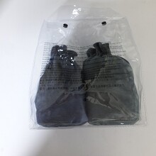 藝格卡片廠(chǎng) 日用品的精致呈現(xiàn)