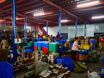 畢業(yè)創(chuàng)業(yè)項(xiàng)目推薦意見(jiàn)撰寫(xiě)指南與范文 以日用品創(chuàng)業(yè)為例