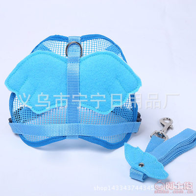 歐美熱銷(xiāo)天使裝胸背帶套裝，廠(chǎng)家直銷(xiāo)一件起批