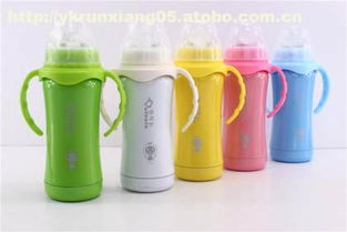 永康市潤(rùn)湘日用品廠(chǎng)攜手阿土伯網(wǎng)，熱賣(mài)促銷(xiāo)引爆日用品市場(chǎng)