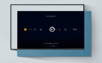 XESS家用視聽設備市場表現亮眼，家用視聽行業迎來新增長點