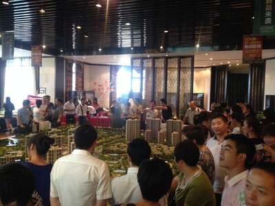 百萬城邦再添新作 買大城，方能坐享其成