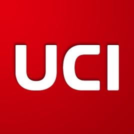 深圳市聯(lián)合創(chuàng)智企業(yè)形象設(shè)計(jì)與企業(yè)形象策劃