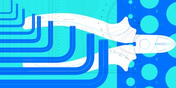 廣州企業(yè)形象設(shè)計(jì)公司深度解析 如何科學(xué)策劃企業(yè)形象與商標(biāo)設(shè)計(jì)