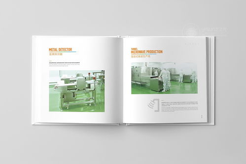 品牌視覺(jué)的深度構(gòu)建 從形象畫(huà)冊(cè)到企業(yè)戰(zhàn)略的全方位策劃