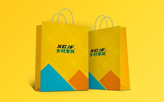 綠意沃土，豐盈未來(lái)——論現(xiàn)代肥料企業(yè)的形象設(shè)計(jì)與策劃之道