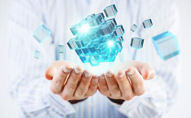 如何策劃一部卓越的企業形象片 核心要素與執行策略